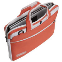 Tech air TABX324C